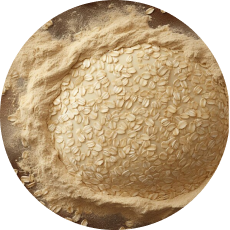 Grains