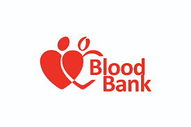 blood