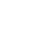 Pharma
