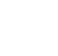 Icon Alt Text