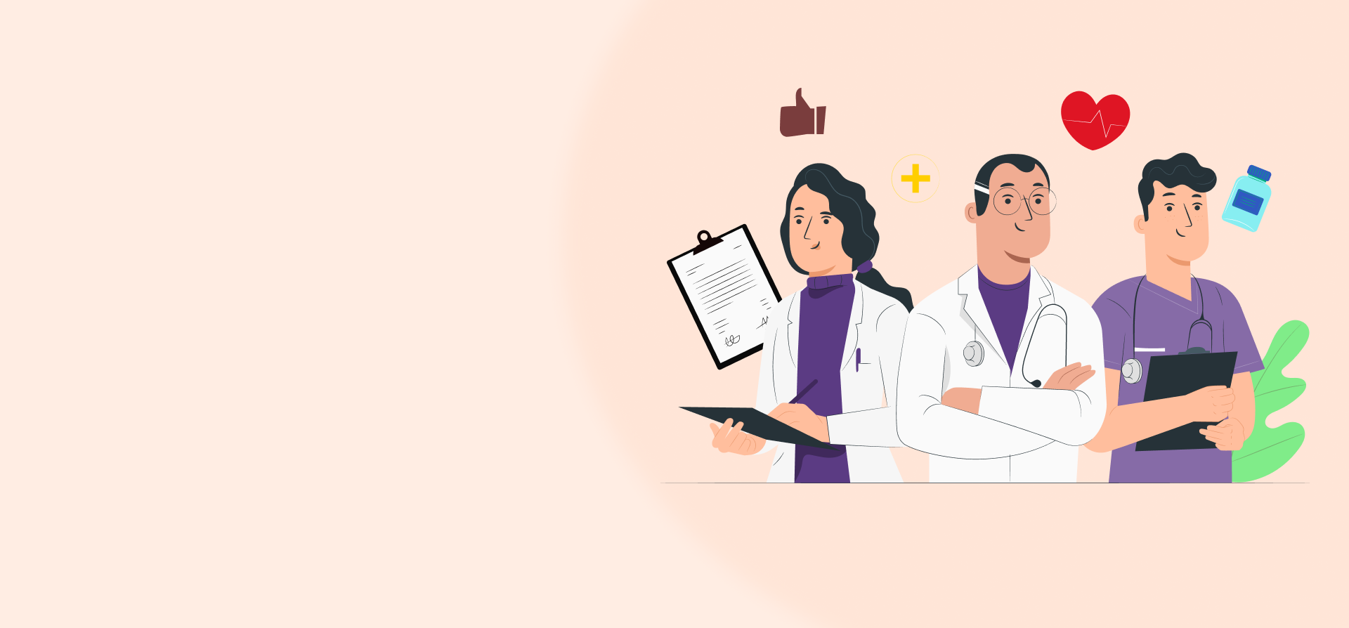 Docvantage Banner