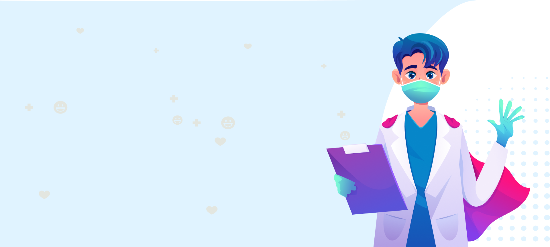slider2