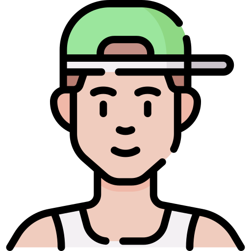 User Review